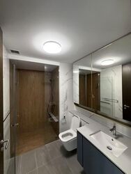 amo-residence photo thumbnail #13